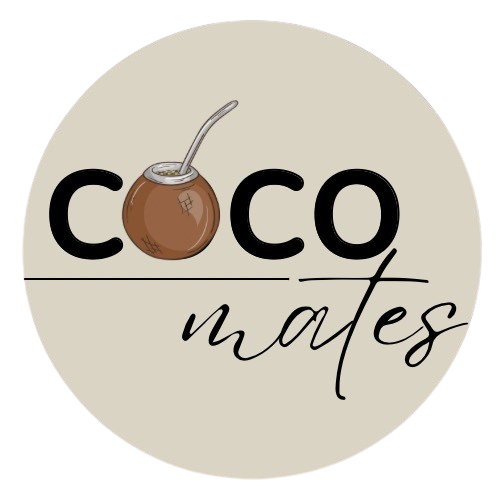 Matescoco